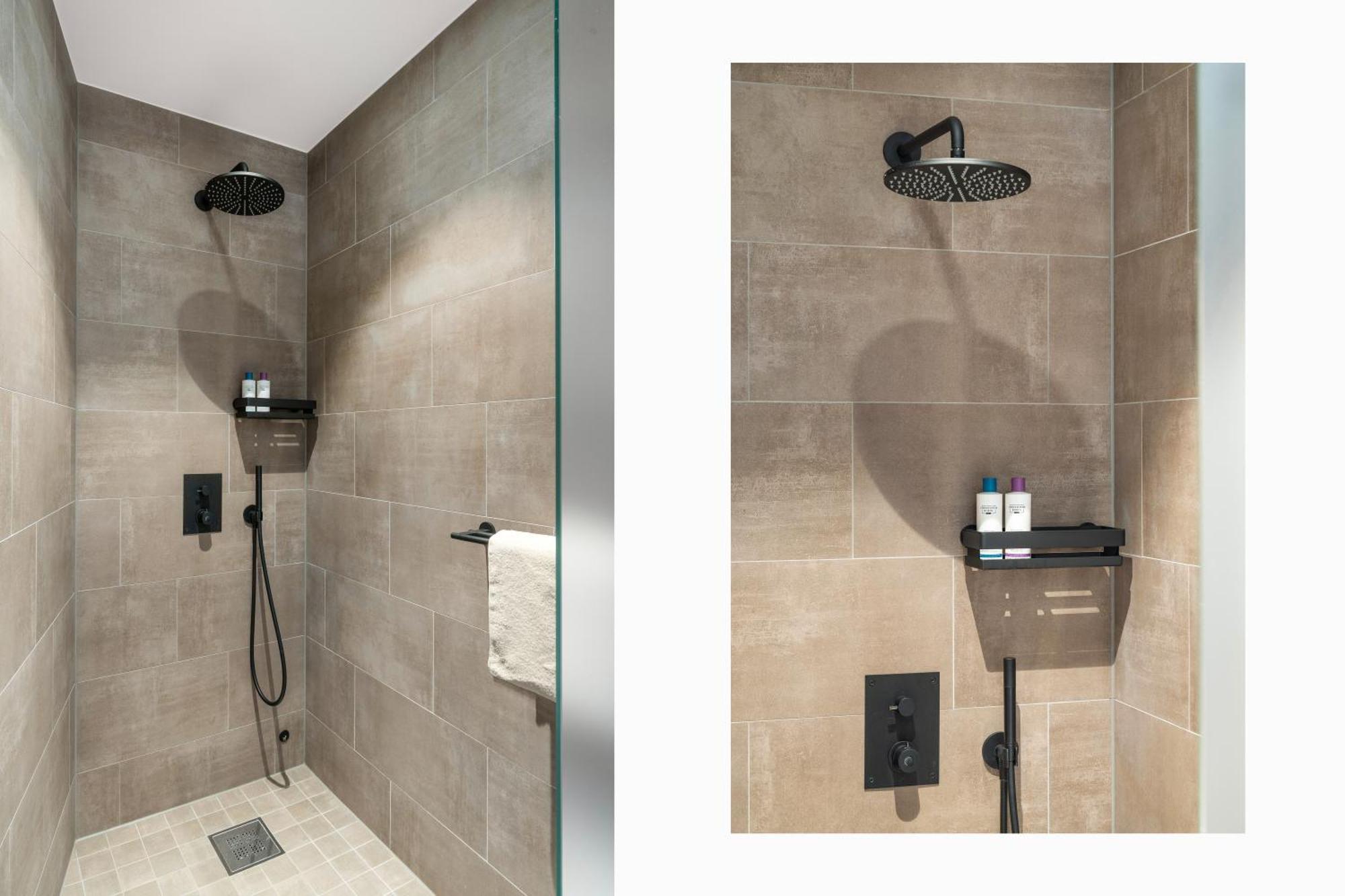 Luxury Apartment Downtown Tromso With 2 Bedrooms And 2 Bathrooms And Parking エクステリア 写真